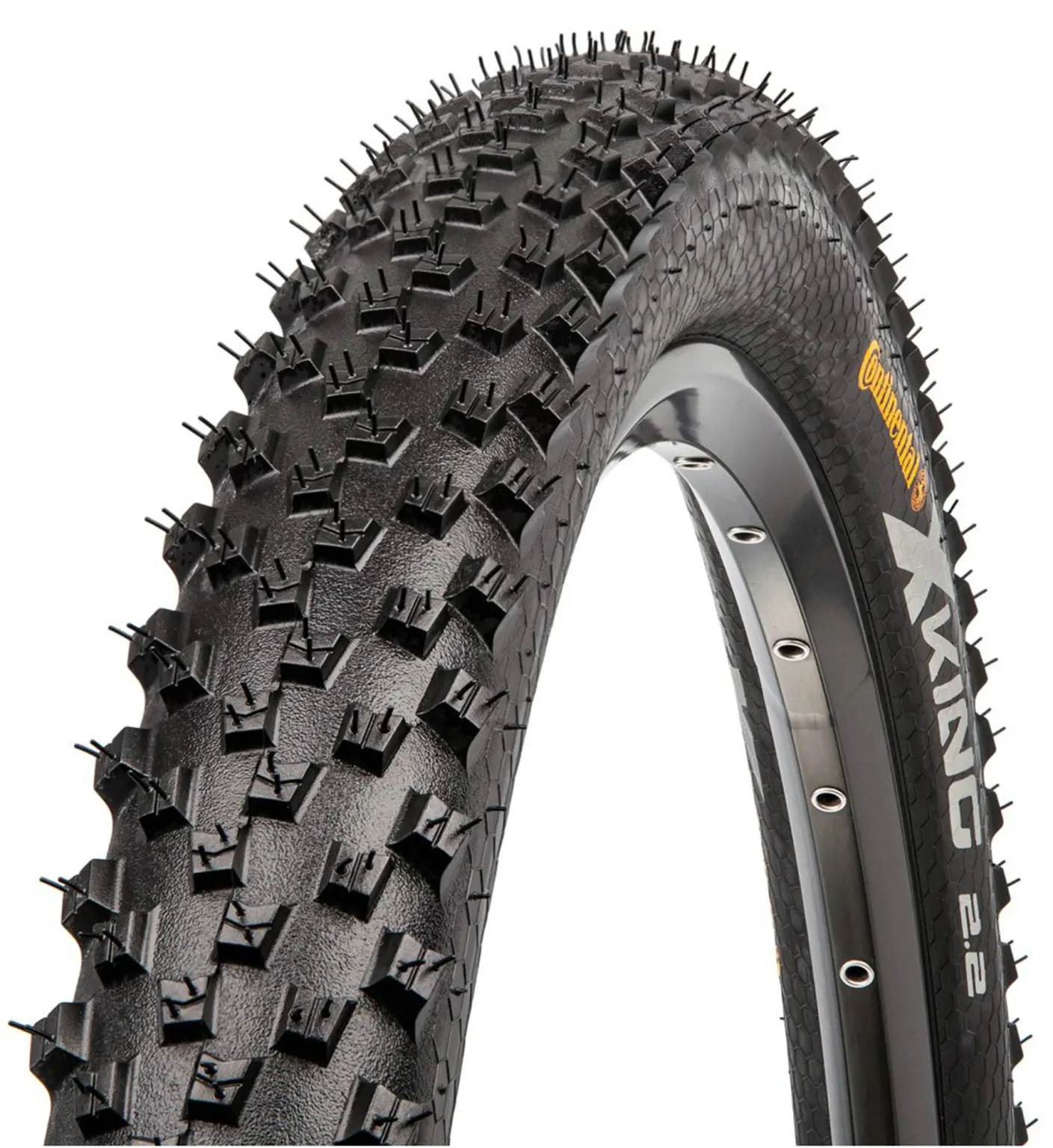 X king. Continental Cross King 27.5 x 2.2. Continental x-King 29 2.2. Continental x-King 26. Покрышки вело Континенталь Continental 27.5.