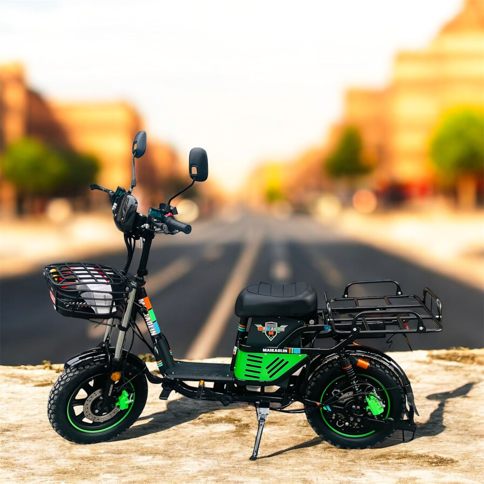 WhatsApp Image 2025-12-23 at 14.20.51 (1)